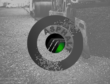 With our experienced paving crew and asphalt producers, we are able to lay asphalt in Gauteng and surrounding provinces.
